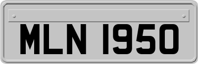 MLN1950