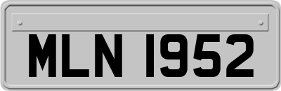 MLN1952