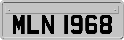 MLN1968