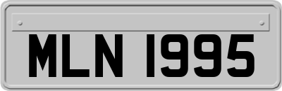MLN1995