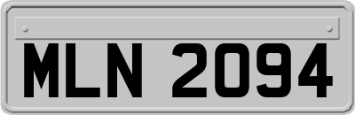 MLN2094