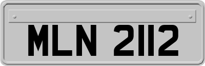 MLN2112