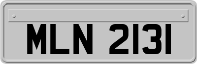 MLN2131