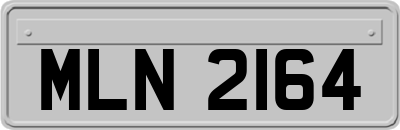 MLN2164