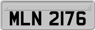 MLN2176