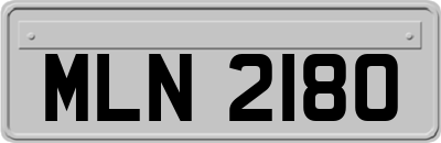 MLN2180