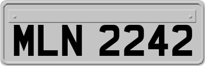 MLN2242