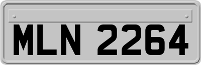MLN2264