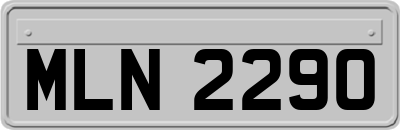 MLN2290
