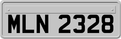 MLN2328