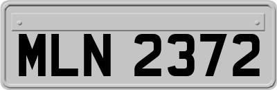 MLN2372