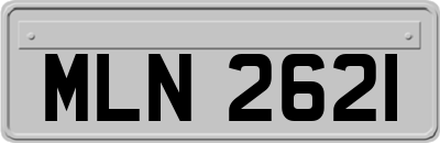 MLN2621