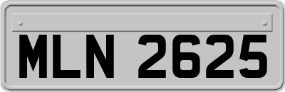 MLN2625