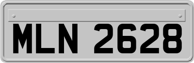MLN2628