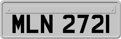 MLN2721