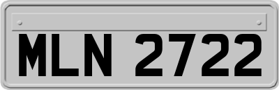 MLN2722