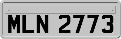 MLN2773