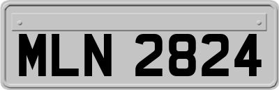 MLN2824