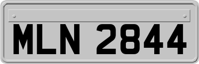 MLN2844