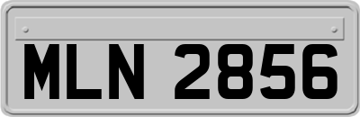 MLN2856