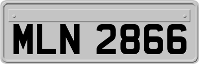 MLN2866