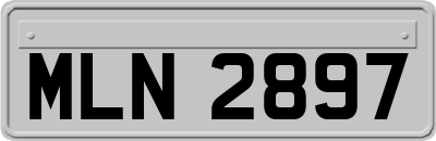 MLN2897