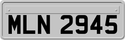 MLN2945