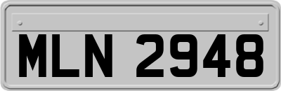 MLN2948
