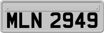 MLN2949