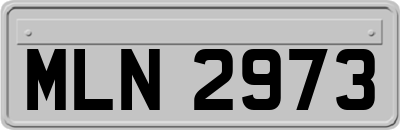MLN2973