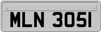 MLN3051