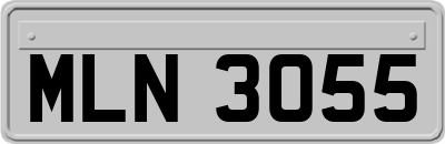 MLN3055