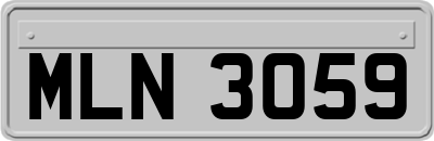 MLN3059