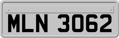 MLN3062