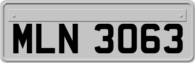 MLN3063