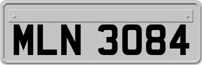 MLN3084