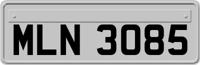 MLN3085
