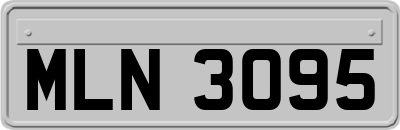 MLN3095