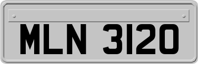 MLN3120