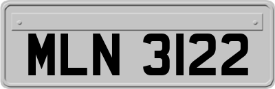 MLN3122