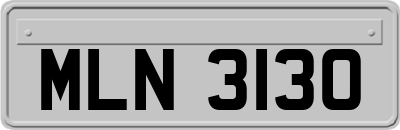MLN3130