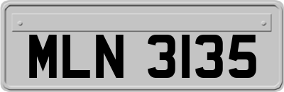 MLN3135