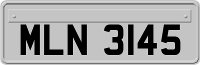 MLN3145