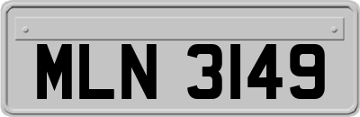 MLN3149