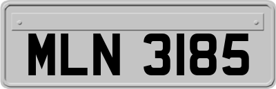 MLN3185
