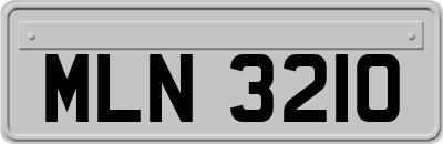 MLN3210