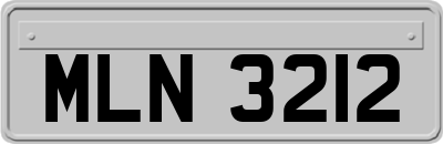 MLN3212