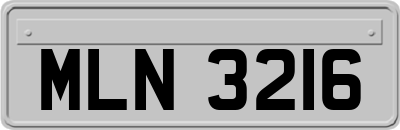 MLN3216