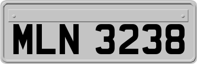 MLN3238