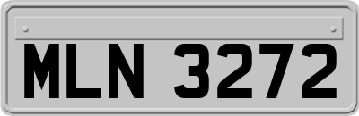 MLN3272